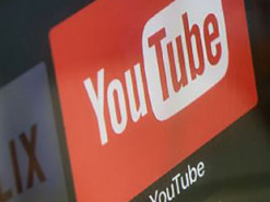 Россия угрожает запретить YouTube