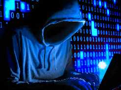 Индийский хакер взял на себя ответственность за атаки на Bitfinex и BTC-e