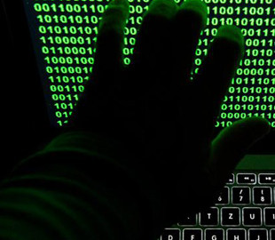 Хакер Poly Network вернул оставшиеся $141 млн