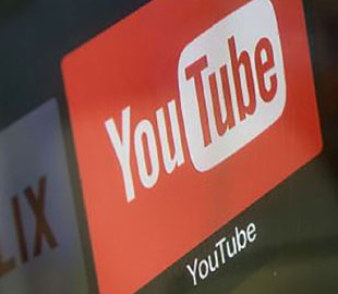 Россия угрожает запретить YouTube