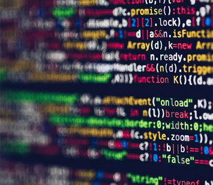 Вирус-вымогатель шифрует 100 тысяч файлов на компьютере за несколько минут