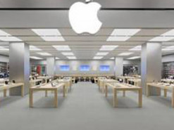 Apple разрешила сотрудникам создавать устройства из дома