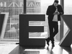 Экс-главу крупнейшей российской криптобиржи Wex отпустили на свободу