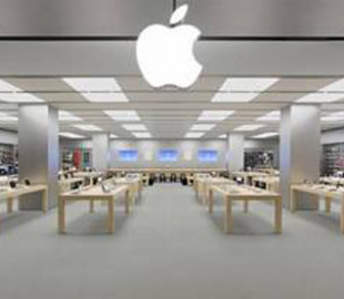 Apple разрешила сотрудникам создавать устройства из дома