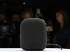 Интересные подробности из истории создания HomePod