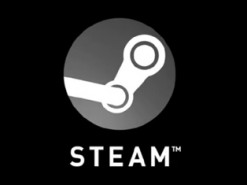 Появились новые скриншоты редизайна Steam