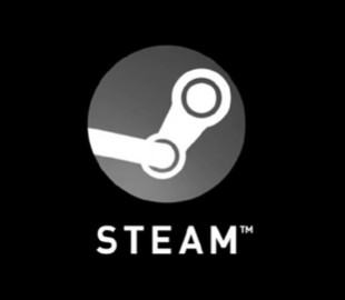 Появились новые скриншоты редизайна Steam
