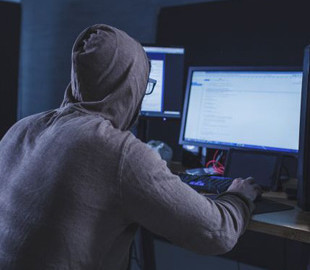 Українські хакери та ГУР атакували дочірню компанію російської "МТС", - джерела