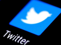 Twitter уволил двух топ-менеджеров и приостанавливает наем