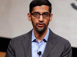 Google позволит сотрудникам вернуться в офисы не раньше 1 июня