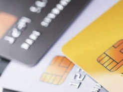 Інтернет-шахраї оформили кредити на жителів Тернопільщини на понад 100 тисяч гривень