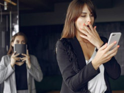 Як захистити своє місце розташування від стеження і витоків даних: допоможуть прості дії