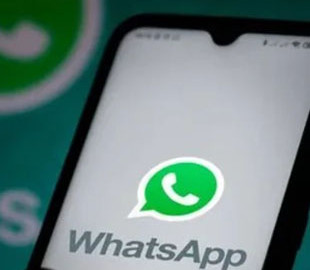 Штрафів не уникнути. WhatsApp може потрапити під суворий контроль у ЄС через нову функцію