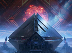 Игроки остались недовольны дополнением «Военный разум» к Destiny 2