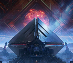 Игроки остались недовольны дополнением «Военный разум» к Destiny 2