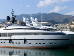 Росія знову розширила список «недружніх» країн