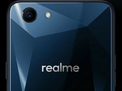 OPPO создала суббренд для конкуренции со смартфонами Xiaomi Redmi