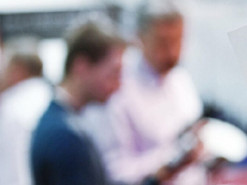 Прогноз неутешительный: в России признали провал программы импортозамещения