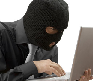 Поліцейські Хмельниччини шукають шахраїв, які виманили 180 тис грн