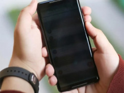 Старий телефон може виконувати функції, про які ви навіть не здогадувалися: подробиці