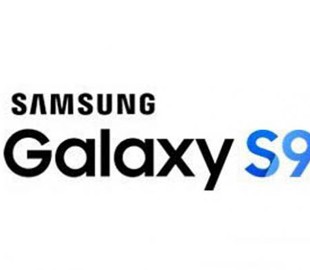 Какие аккумуляторы установят в Samsung Galaxy S9 и Galaxy S9+?