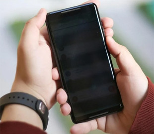 Старий телефон може виконувати функції, про які ви навіть не здогадувалися: подробиці