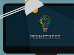 Программирование, бизнес и стартапы: на Prometheus запускают бесплатные онлайн-курсы