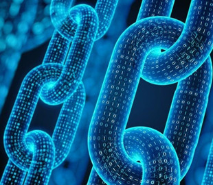 Государственная блокчейн-платформа Китая интегрирует 100 публичных блокчейнов