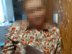 "Правильно роблять, що вбивають мирних людей": у Житомирі оголосили підозру "прихильниці" російських окупантів