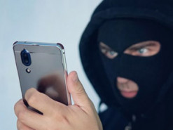 Правоохоронці попереджають про шахрайство у період дії воєнного стану