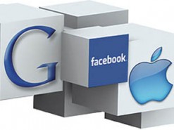 Австралия хочет ключи от мессенджеров. Apple и Facebook могут грозить крупные штрафы