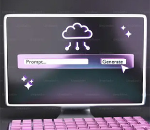 Як перейти від експериментів з агентним ШІ до реального впровадження