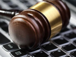 Продал копейку за четверть миллиона: украинец случайно разбогател (фото)