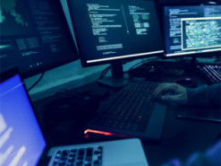 Хакери КНДР поширюють вірус під виглядом вакансій у криптоіндустрії