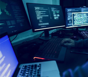 Хакери КНДР поширюють вірус під виглядом вакансій у криптоіндустрії