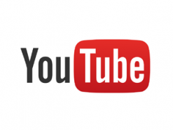Подросток из Британии разбогател благодаря бесплатным видео на YouTube