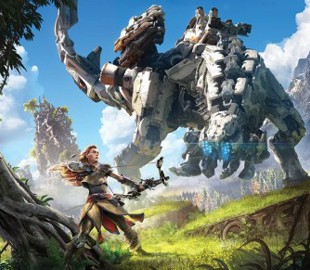 Прошлогодний эксклюзив PlayStation заработал престижную голливудскую награду