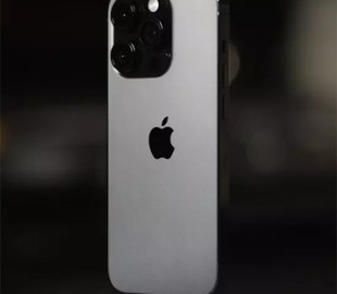 Американська молодь впевнено назвала iPhone найкращим смартфоном