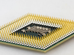 TSMC запустила опытное производство 3-нм чипов, но столкнулась с проблемами их упаковки
