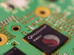 Что такое аппаратное ускорение на Android и зачем оно нужно