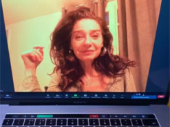 Оманливе кохання. Як не стати жертвою шахраїв на сайтах знайомств