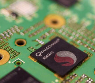 Что такое аппаратное ускорение на Android и зачем оно нужно