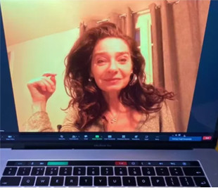 Оманливе кохання. Як не стати жертвою шахраїв на сайтах знайомств