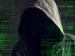 Хакеры взяли на вооружение инструменты HackingTeam