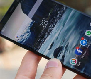 Основні характеристики Android-смартфона: на що звернути увагу, а що можна ігнорувати