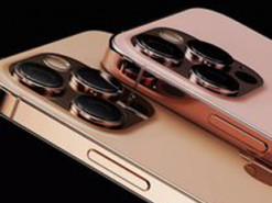 Apple возглавила квартальный рейтинг крупнейших производителей смартфонов