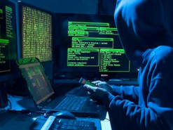 17-річний хакер-підліток допоміг Microsoft посилити кібербезпеку