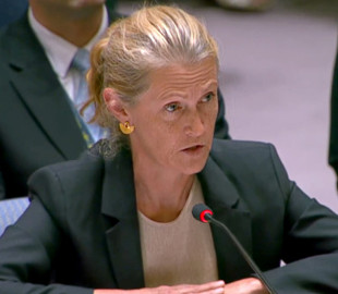 Атака російських дронів на Польщу посилює небезпеку для всього регіону - країни Балтії