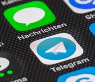 Як відновити доступ до зламаного Telegram-акаунту: поради від Кіберполіції