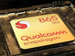 Топовые смартфоны Xiaomi 2021 года окажутся дороже нынешних флагманов